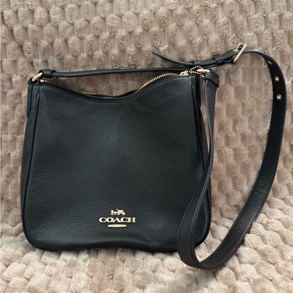 Coach Crossbody